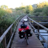 1609F 193 Spree und Havel